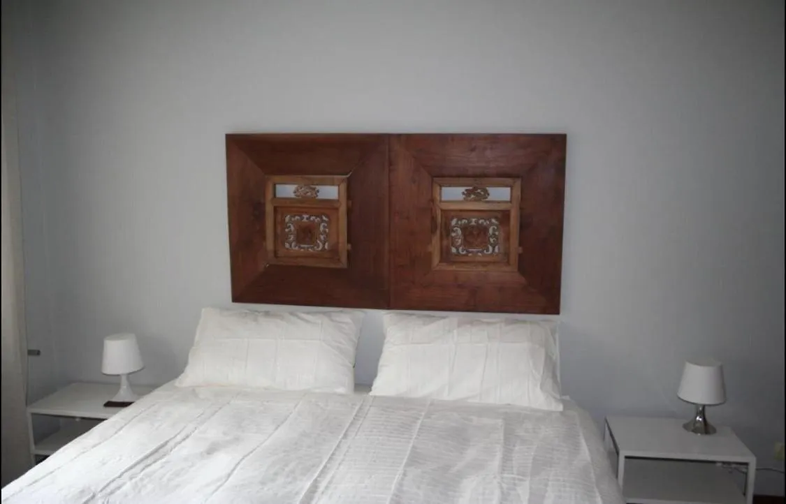 Casa vacanze Smart House - Morosini Villa Roma Italia