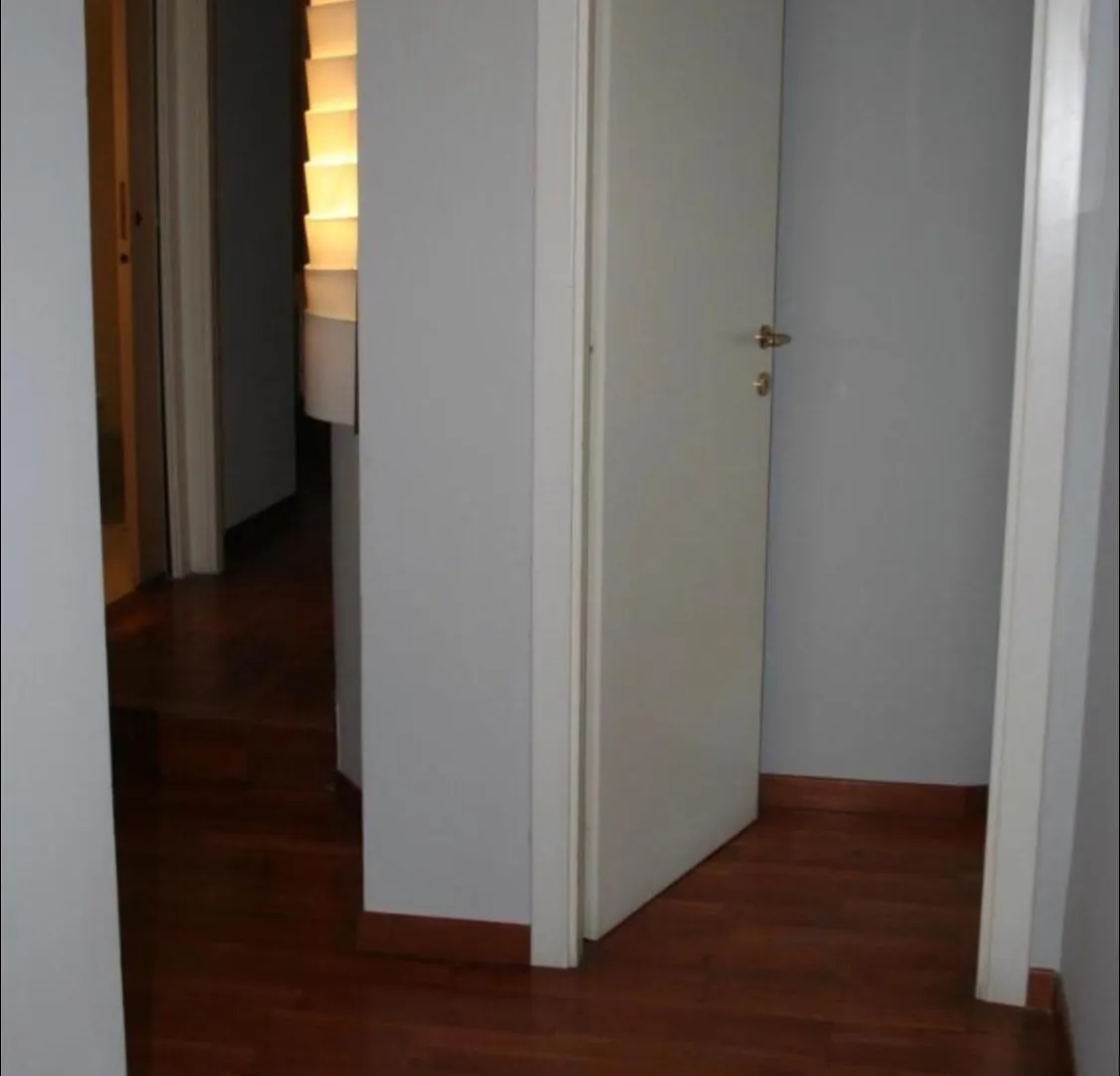 Smart House - Morosini Villa Roma 0*,  Italia