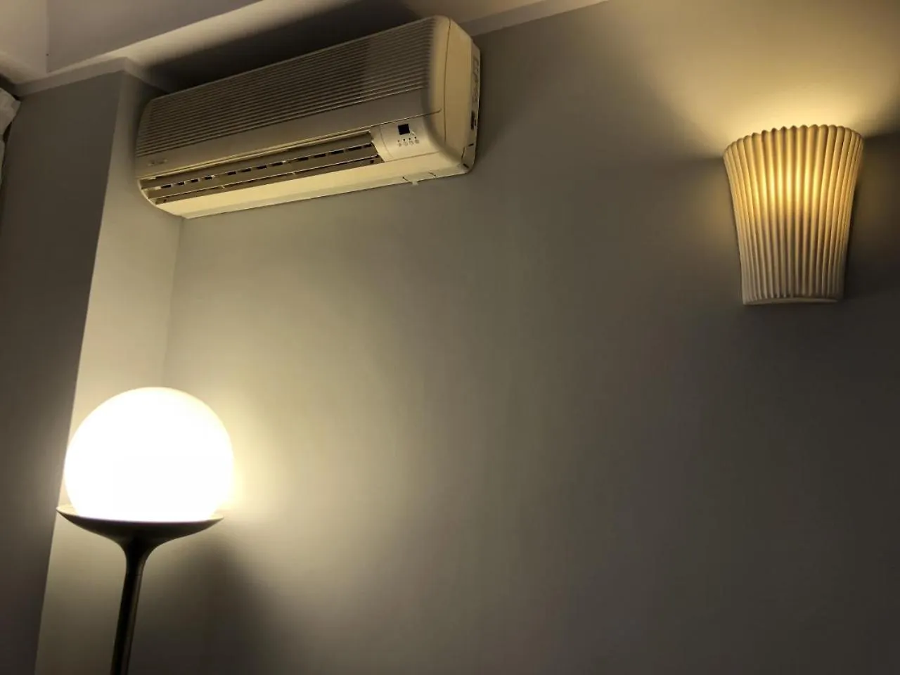 Vila Smart House - Morosini Řím Prázdninový dům