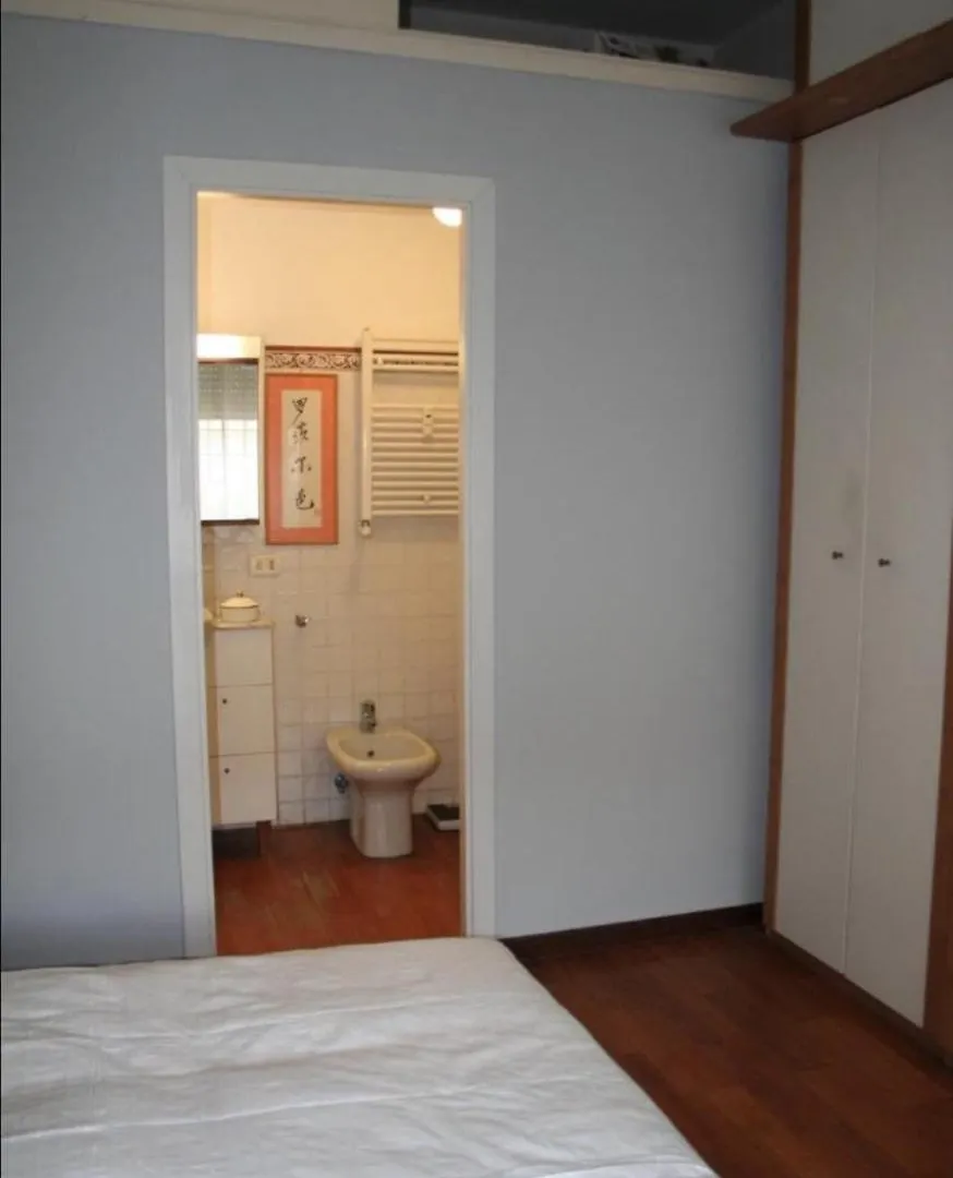 Prázdninový dům Vila Smart House - Morosini Řím
