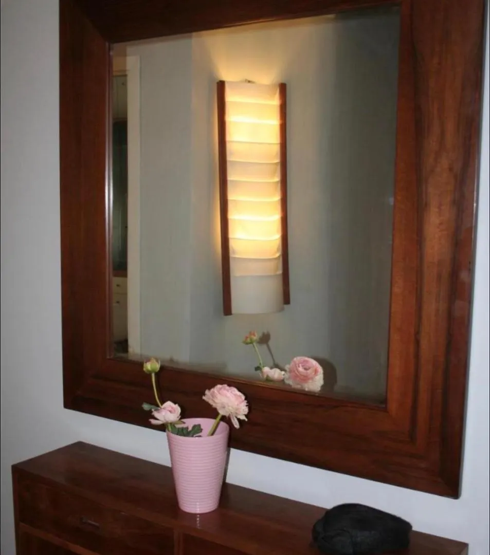 Vila Smart House - Morosini Řím