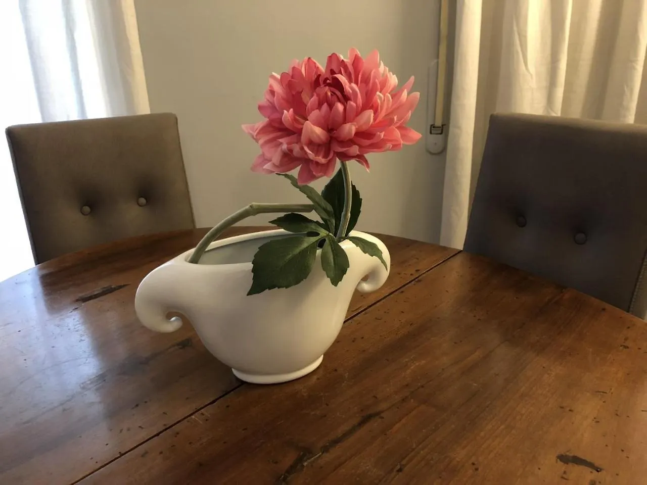 Holiday home Smart House - Morosini Villa Rome