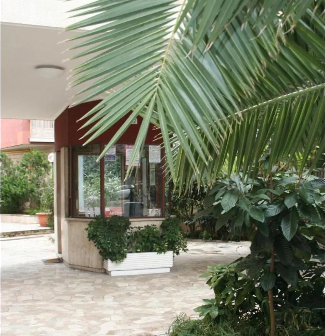 Smart House - Morosini Villa Rome Holiday home